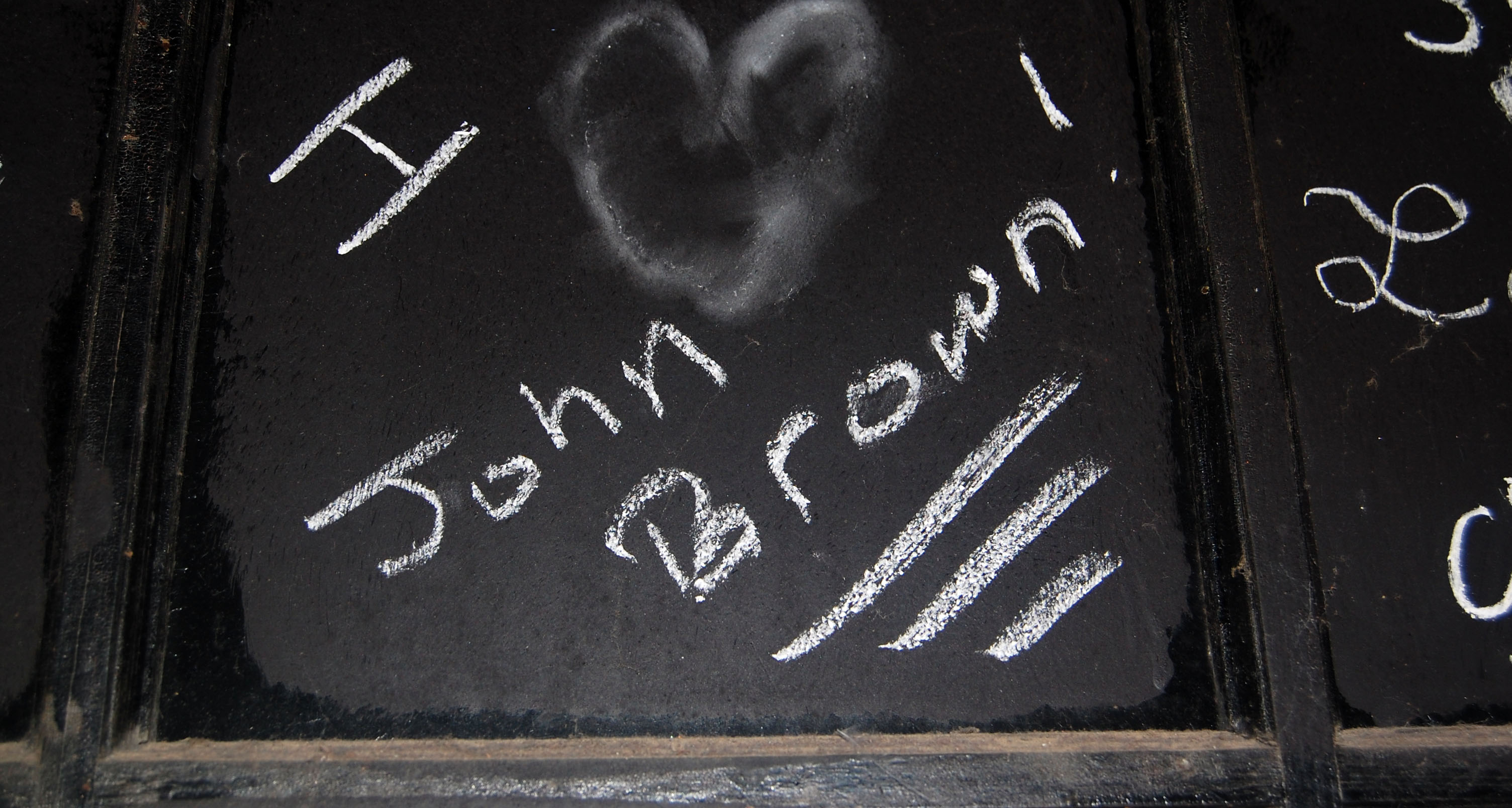 john_brown_bg